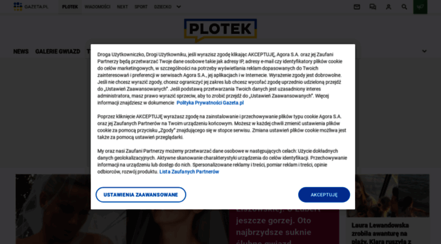 kotek.pl