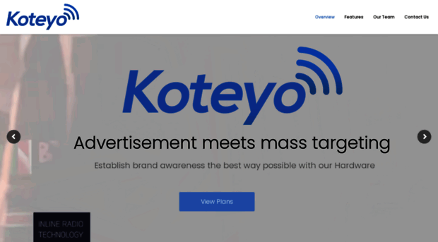 koteyo.com