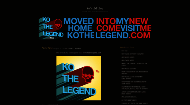 kothelegend.wordpress.com