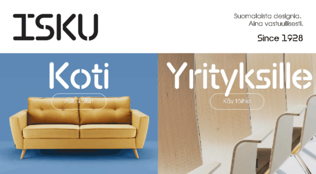 koti.fi