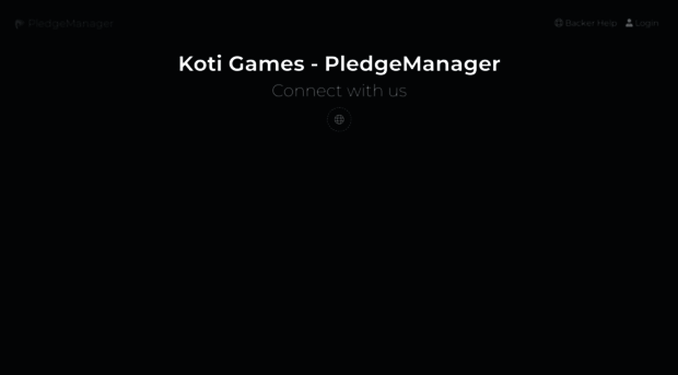 koti.pledgemanager.com