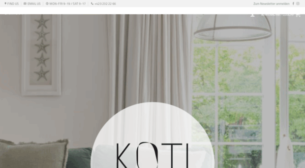 koti.shop