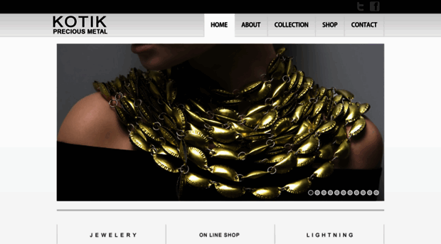 kotik-design.com