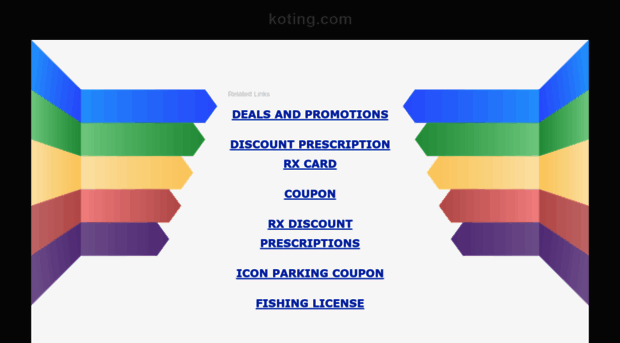 koting.com