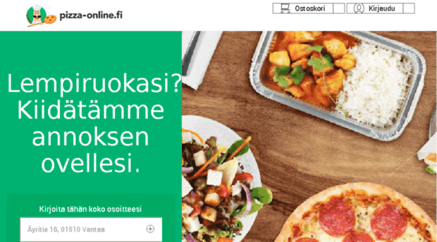 kotipizza.pizza-online.fi