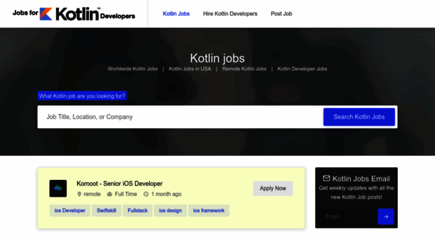 kotlin-jobs.com