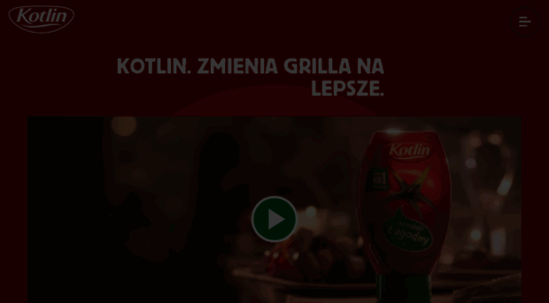 kotlin.com.pl