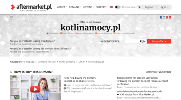 kotlinamocy.pl