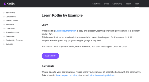 kotlinbyexample.org