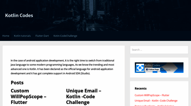 kotlincodes.com