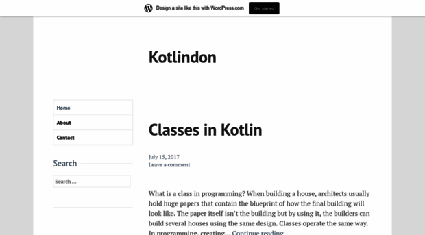 kotlindon.wordpress.com