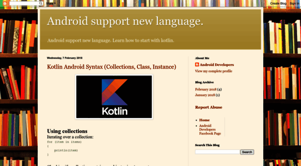 kotlinexpert.blogspot.in