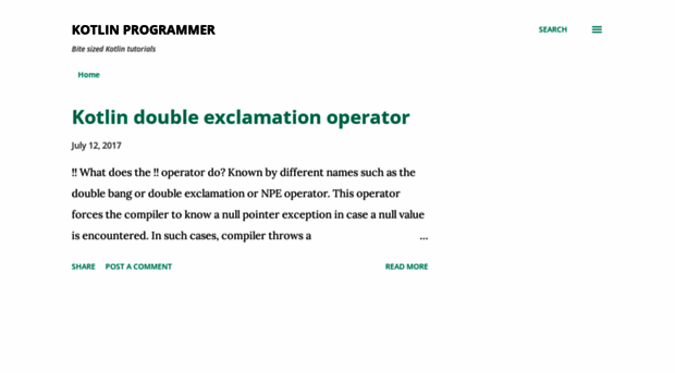 kotlinprogrammer.blogspot.com