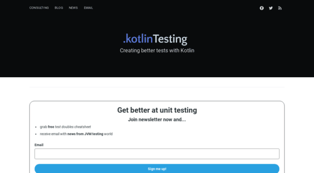 kotlintesting.com