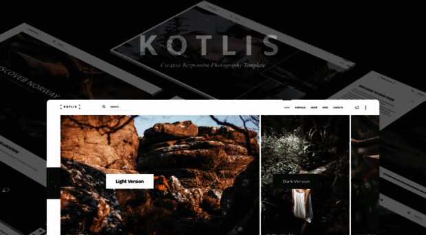 kotlis.kwst.net