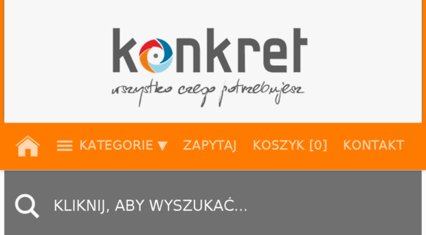 kotly.krakow.pl