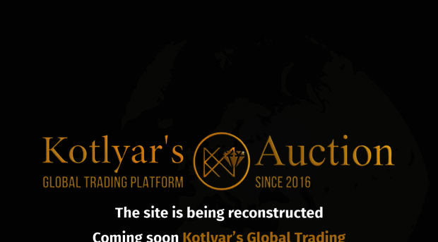 kotlyars.com