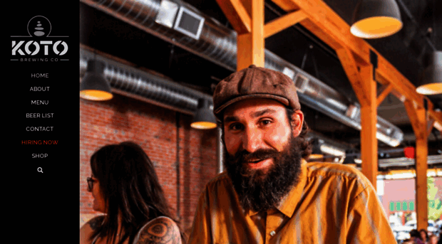 koto.beer