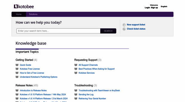 kotobee.freshdesk.com