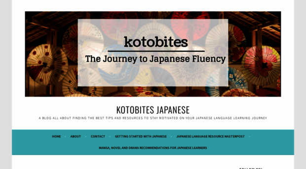 kotobites.wordpress.com