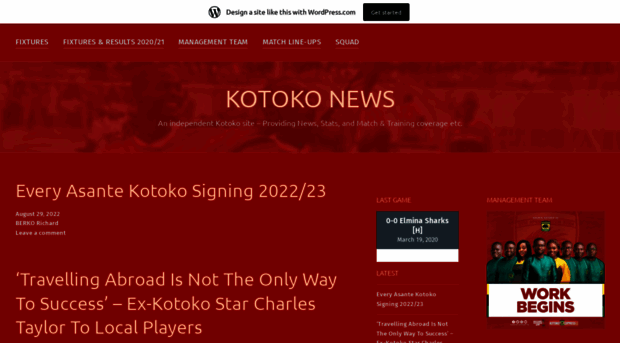 kotokonews.wordpress.com