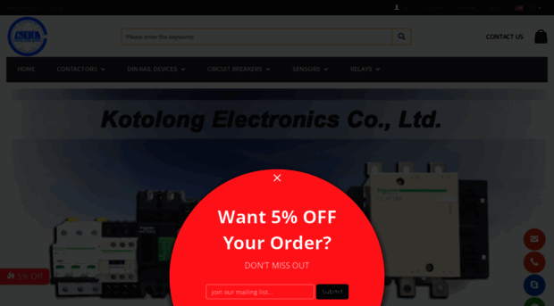 kotolong.com