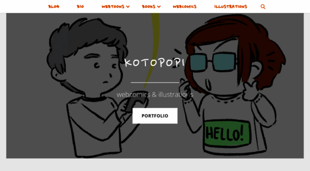 kotopopi.com