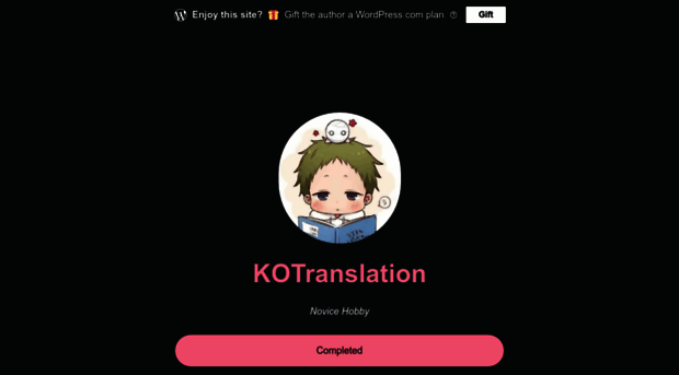 kotranslations.com