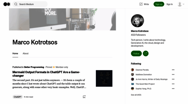 kotrotsos.medium.com