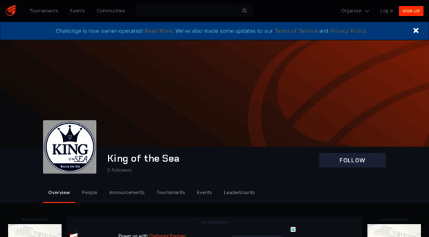 kots-wows.challonge.com