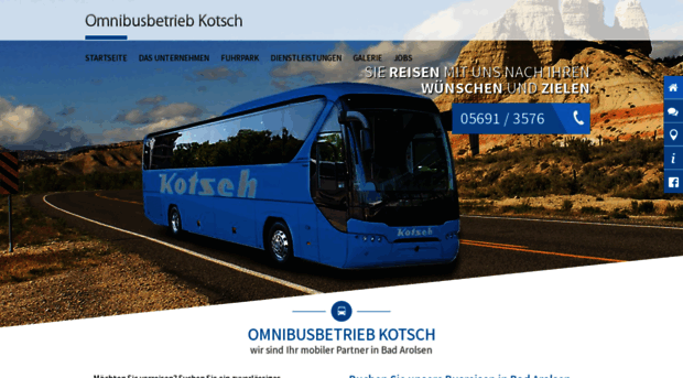 kotsch-busreisen.de