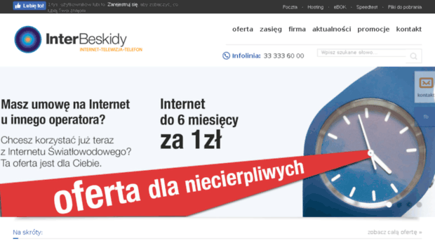 kotspot.pl