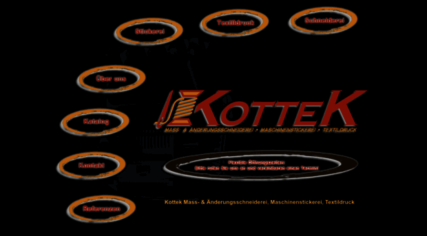 kottek.at