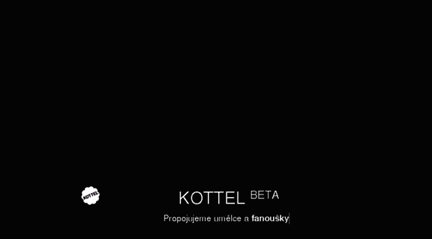 kottel.com