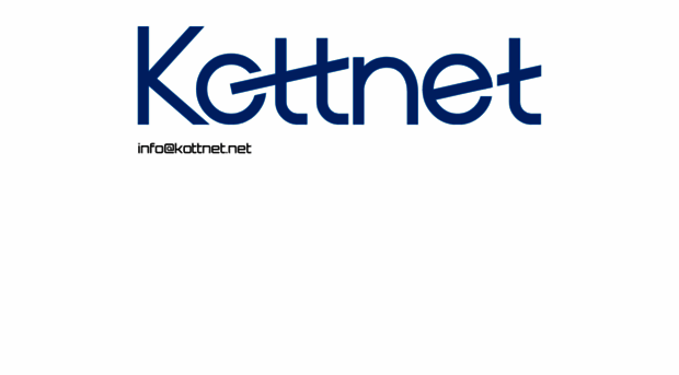 kottnet.net
