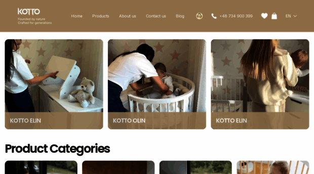 kotto.com.pl