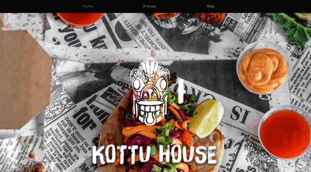 kottuhouse.com