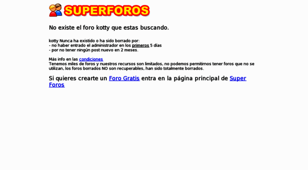 kotty.superforos.com