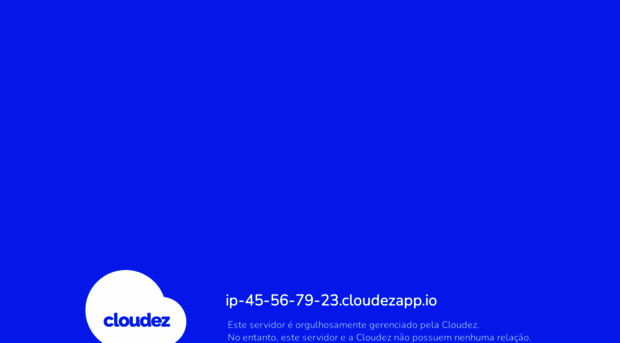 kotzabasis1.bravesite.com