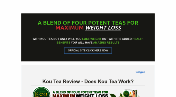 kou-tea-review.weebly.com