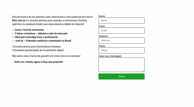 kou.com.br
