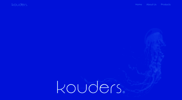 kouders.com