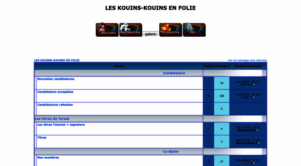 kouins-kouins.forum-actif.net