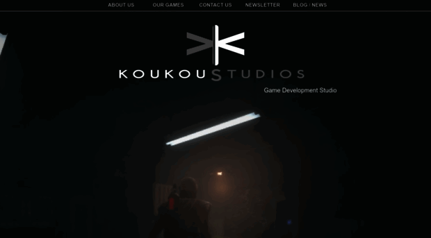 koukoustudios.com