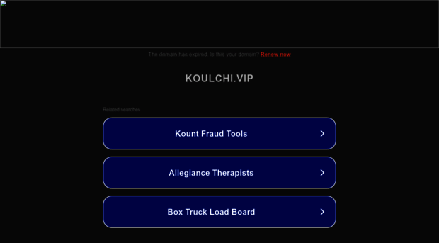 koulchi.vip