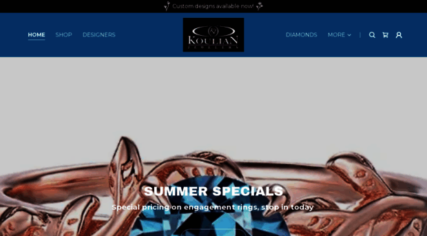 koulianjewelers.com