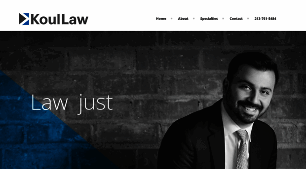 koullaw.com
