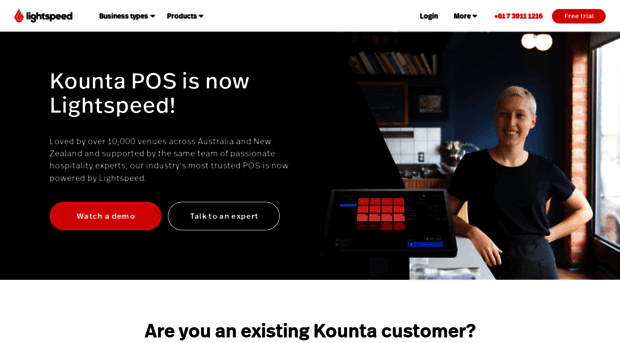 kounta.com