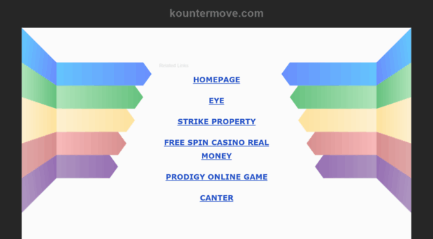 kountermove.com