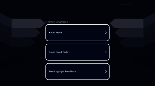 kountkwik.net
